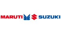 Maruti-Suzuki-Logo-2011.png