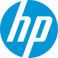 1200px-HP_logo_2012.svg.png