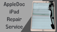 AppleDoc-iPad-Repair-Service-1024x576.png