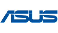 Asus-Logo-1995-present.png