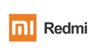 Xiaomi-redmi-logo.jpg