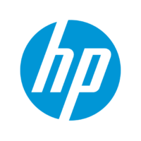 HP_logo_630x630.png