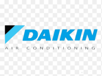 daikin.png