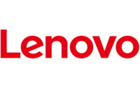 Lenovo-Logo-1.png