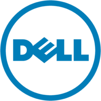 Dell_Logo.svg.png