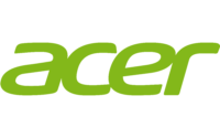 Acer-Logo.png