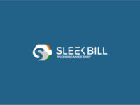 SleekBill Logo-04 (1).jpg