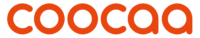 Coocaa_logo.png