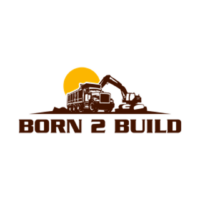 Born2Build.png