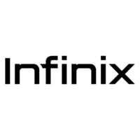 infinix.jpg