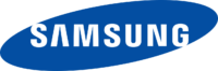 Samsung_Logo.svg.png