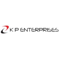 kp-logo.jpg