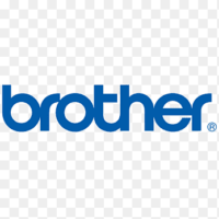 brother.png