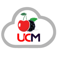 UCM-Logo.png