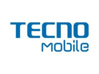 tecno-mobile8871.jpg