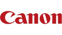 Canon-Logo-1956-present.jpg