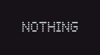 Nothing-logo.jpg