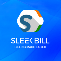 sleekbill-logo.png